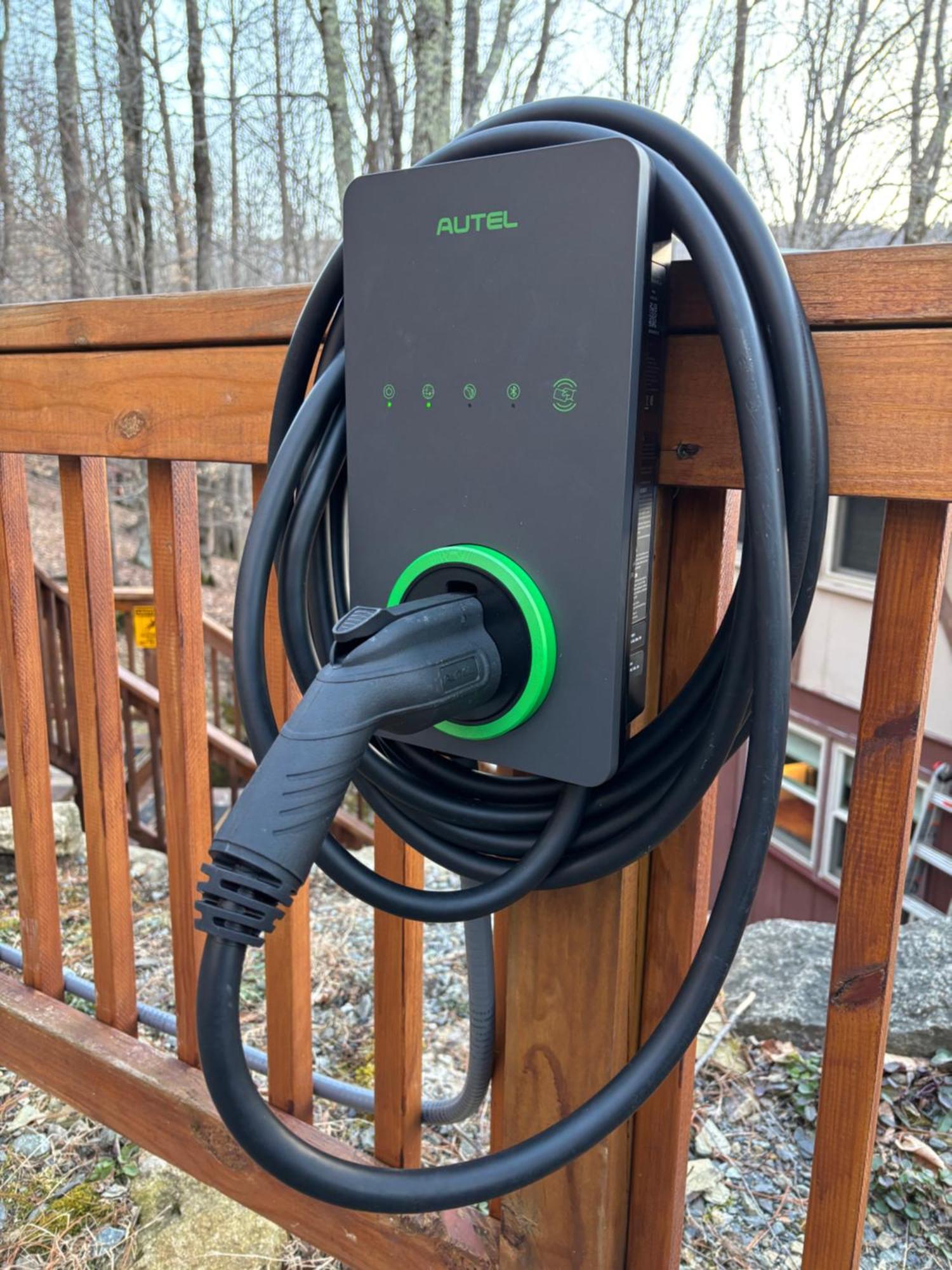 Cozy Cabin With Boosted Wi-Fi Beech Mountain Exterior foto